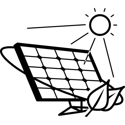 Neosolaris